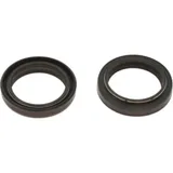 Simmerring Satz Gabel Athena P40FORK455174