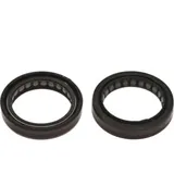 Simmerring Satz Gabel Athena P40FORK455138 Simmerring Satz Gabel Athena P40FORK455138