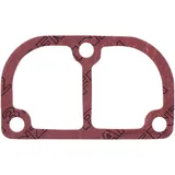 Valve cover gasket ATHENA for: Beta RR, Polaris Outlaw