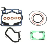 Dichtungssatz Topend Athena für Standard Zylindersatz passend für: Fantic XE, XX
