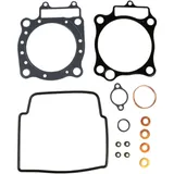 Topend gasket kit ATHENA for standard cylinder kit for: Honda CRF