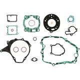 Complete Gasket Kit for Offroad Motorcycles 7515844