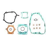 Complete gasket / seal kit ATHENA for: Yamaha YFS