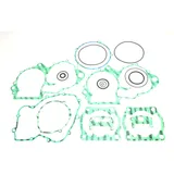 Complete gasket / seal kit ATHENA for: Husqvarna WR, CR 7515893