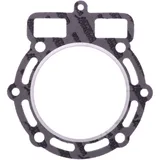 Cylinder head gasket ATHENA for: Husaberg FE