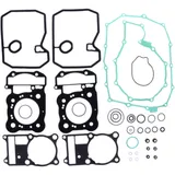 Dichtungssatz komplett Athena passend für: Honda VT 7515950
