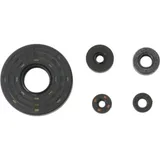 Shaft seal set athena P400210400970