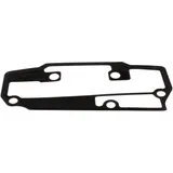 Valve cover gasket ATHENA for: Honda VT