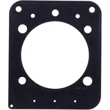 Cylinder head gasket ATHENA for: Ducati ST4S, 996, Monster