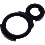 Stick coil seal ATHENA for: Kawasaki ZX - 9R