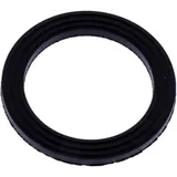 Stick Coil Seal for: On- and Offroad Motorcycles