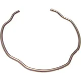 Front fork retaining ring CIR91