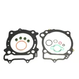TOPEND GASKET KIT ATHENA FOR STANDARD CYLINDER 7516388