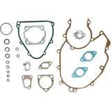 Gasket kit complete ATHENA for: Vespa PK, FL