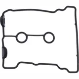 Valve cover gasket athena 1017060