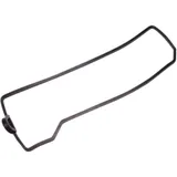 Valve cover gasket ATHENA for: Honda GL 7516891
