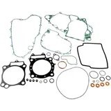 Gasket kit complete ATHENA for: Honda CRF