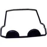 Ventildeckeldichtung Athena passend für: Kawasaki KLX, KFX, KX