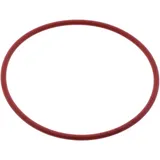 O - ring 2. 5X57mm ATHENA for: Yamaha YP, VP, YFM, Hyosung GT