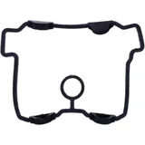 Valve Cover Gasket for Onroad and Offroad Motorcycles 7517089
