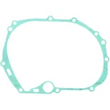 Clutch cover gasket ATHENA for: Kawasaki KLX, Suzuki DR - Z
