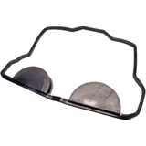 Valve Cover Gasket for On and Off-Road Motorcycles 7517501
