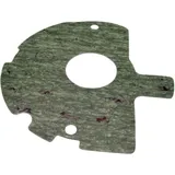 Generator cover gasket ATHENA for: Keeway F - Act, Matrix, RY8, Yamaha YN, CW, YQ, CS