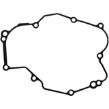 Alternator cover gasket ATHENA for: Kawasaki KLX