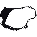 Alternator cover gasket ATHENA for: Suzuki AN