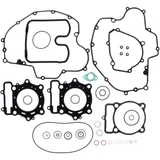 Dichtungssatz komplett Athena passend für: Husqvarna TE, TC 7517972
