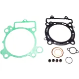 Dichtungssatz Topend Athena für Standard Zylindersatz passend für: Kawasaki KLX, KFX, KX