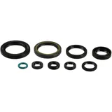 Wellendichtring Satz Athena passend für: Honda CRF 7518186
