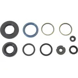 Shaft seal set athena P400485400077