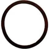 Krümmerdichtung Athena 32X38X1. 5 mm passend für: Piaggio MP3, Beverly, XEvo