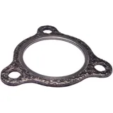 Krümmerdichtung Athena 45X60X2MM passend für: Aprilia RSV, ETV, SL