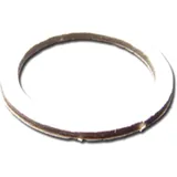 Krümmerdichtung Athena 28X36X3MM passend für: Aprilia Pegaso, Moto