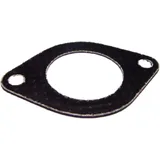 Krümmerdichtung Athena 56X81X1MM passend für: Cagiva Mito, W8, Raptor