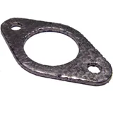 Krümmerdichtung Athena 28X65X2MM passend für: Piaggio Free, Zip, Liberty
