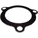 Krümmerdichtung Athena 44X59X1MM passend für: Gas Gas EC, MC, HP
