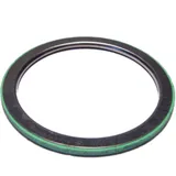 Krümmerdichtung Athena 42X51. 8X2. 25 mm passend für: Moto Guzzi California, Stelvio, Griso