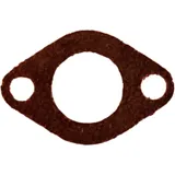 Exhaust gasket 44X66. 5X1 mm for: Peugeot Jet Force, Elystar, Elyseo, Derbi Boulevard