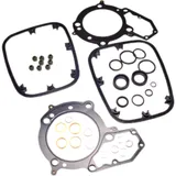 Gasket kit complete ATHENA for: BMW R 7518855