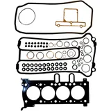 Gasket kit complete ATHENA for: BMW K 7518863