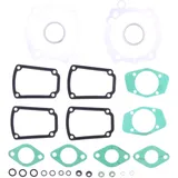 Dichtungssatz Topend Athena für Standard Zylindersatz passend für: Ducati Monster 7518897