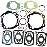 Gasket SET top end ATHENA for: Ducati Monster
