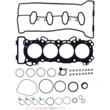 Gasket kit complete ATHENA for: Honda CBR 7518921