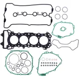 Gasket kit complete ATHENA for: Honda CB 7518947