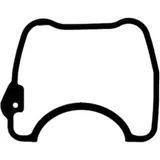 Valve cover gasket ATHENA for: Honda PCX