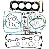Complete gasket / seal kit ATHENA for: Honda CBR 7519002