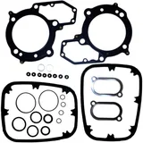 Dichtungssatz Topend Athena für Standard Zylindersatz passend für: BMW R 7519069